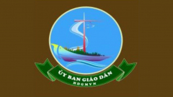 Thư mời tham dự Đại hội Ủy ban Giáo Dân năm 2022