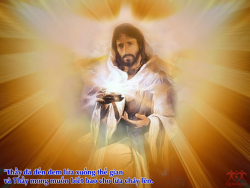 V 2016 CN20TN JesusFire Lc12 49 53 2