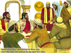 V 2016 CN22TN FirstPlace Lc14 1 7 14 2