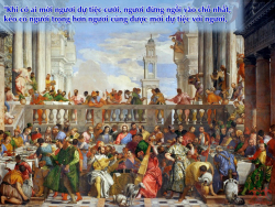 V 2016 CN22TN FirstPlace Lc14 1 7 14 3