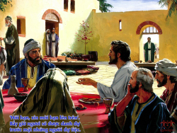 V 2016 CN22TN FirstPlace Lc14 1 7 14 7