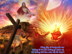 V 2016 CN23TN TakeUpYourCross Lc14 25 33 10