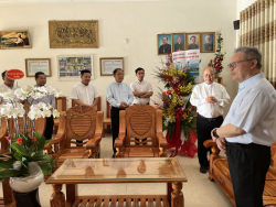 31082022nhatrang 6 (1)