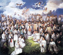 KoreanMartyrs (1)