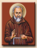 st  pio nam dau