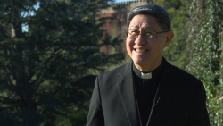 luis tagle gia han hiep dinh tam thoi ke vi tong do trung quoc (1)