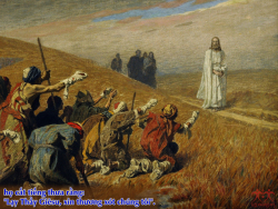 V 2016 CN28TN 10Lepers Lc17 11 19 3