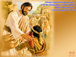 V 2016 CN28TN 10Lepers Lc17 11 19 7