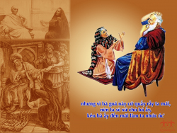 V 2016 CN29TN UnjustJudge Lc18 1 8 6