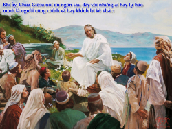 V 2016 CN30TN Pharise&Tax Lc18 9 14 1