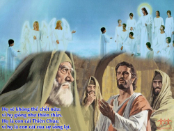 V 2016 CN32TN Resurrection Lc20 27 38 7