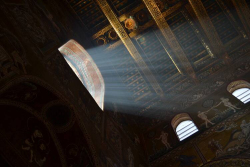 carlo alberto burato SMDX3gLEu M unsplash