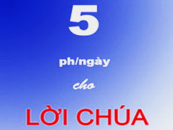 5 phut LC