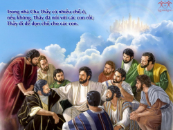 V 2017 CN5PS TruthLife Ga14 1 12 2