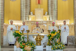 0  Le Ta On Tong Linh 06 06 14