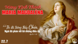 cn xvi tn t2 maria magdalena768x432 (1)