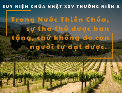 Chưa có tên (1520 × 1160 px)