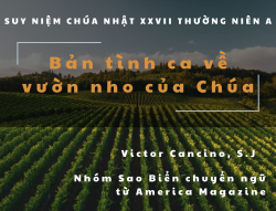Chưa có tên (1520 × 1160 px) (4)