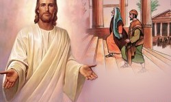 Thơ chớ tự nhắc mình lên và khiêm hạ thì hơn - Lm. Xuân Hy Vọng
