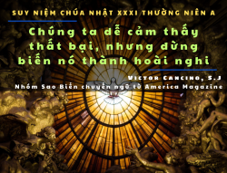 CN XXXI TNA