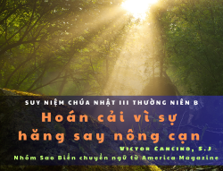 Chưa có tên (1520 × 1160 px) (11)