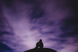 jeremy bishop DLICfSD33as unsplash