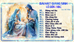 Gs ke dem abc)phuc lay