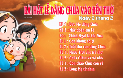 Dang Con Vao Den Tho Linh copy