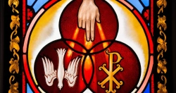 Trinity v1 1200x630 1