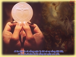 V 2017 CN12TN MMT Ga6 51 58 6