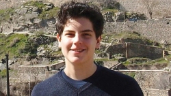 Carlo Acutis – Chứng nhân đức tin vì đã yêu mến Chúa Giêsu