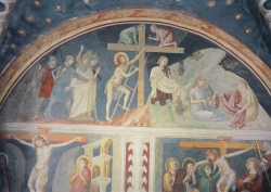 ascent of the cross ferrara (3)