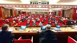cq5dam thumbnail cropped 750 422