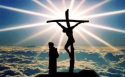 Suy Niệm Lời Chúa, Lễ Suy Tôn Thánh Giá - Lm Ga Phan Tiến Dũng