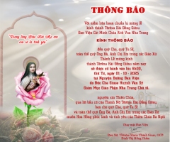 thông báo 1 10