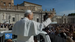 Tiếp kiến chung 14 9 2025 2