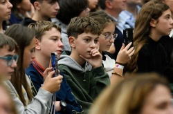 cq5dam thumbnail cropped 1500 844 (6)