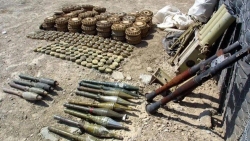 cq5dam thumbnail cropped 750 422 (7)