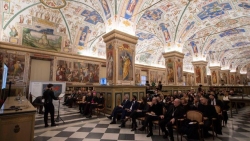 cq5dam thumbnail cropped 750 422