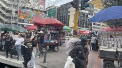 cq5dam thumbnail cropped 1500 844 (1)