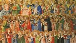 cq5dam thumbnail cropped 1500 844 (7)