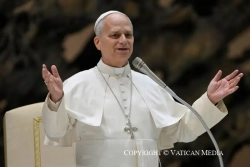 Bài 3: Một kho tàng thánh thiêng duy nhất - Mối quan hệ giữa Kinh thánh và Truyền thống - CĐ Vatican II