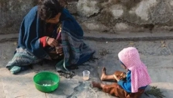 Đó không phải bác ái, mà là công bằng - Lucia Capuzzi