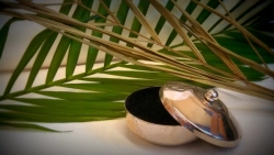 Thứ Tư Lễ Tro: Lịch sử và ý nghĩa thần học phụng vụ