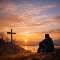 Khúc lặng cuối năm - Hạnh Ngân KT