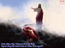 V 2017 CN1MC Temptation Mt4 1 11 8