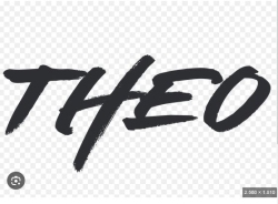 CHỮ “THEO” TRONG TIẾNG VIỆT: MỘT TIẾP CẬN NGÔN NGỮ HỌC TRI NHẬN TỪ CẤU TRÚC NGỮ NGHĨA ĐẾN KINH NGHIỆM VĂN HÓA VÀ ĐỜI SỐNG ĐỨC TIN (Kỳ 2) -  NGUYỄN KIM BINH