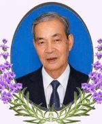 Ai tín: Ông cố Phêrô Nguyễn Văn Rồi thân phụ của hai Cha Tôma Nguyễn Thành Nguyên quản xứ Khiết Tâm và Phêrô Nguyễn Nhật Quang đặc trách nhà thờ Phú Ân  vừa tạ thế
