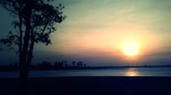 Chuyện đời - chuyện đạo (120)