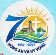Cuộc thi sáng tác: "Nha Trang - 70 Năm Hồng Ân và Hy Vọng"